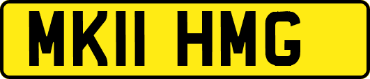 MK11HMG