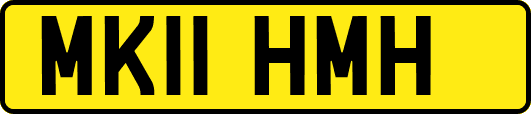 MK11HMH