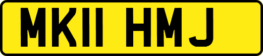 MK11HMJ