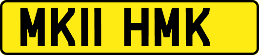 MK11HMK