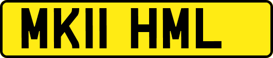 MK11HML