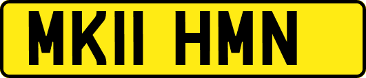 MK11HMN