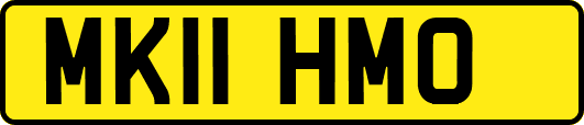 MK11HMO