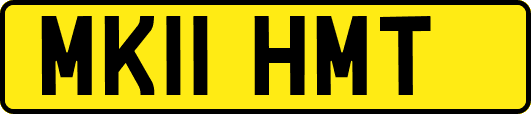 MK11HMT