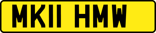 MK11HMW