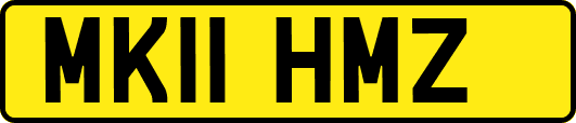MK11HMZ