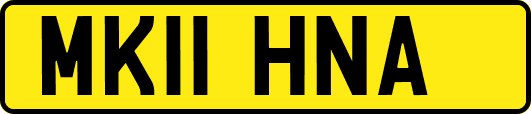 MK11HNA