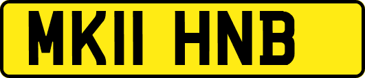 MK11HNB