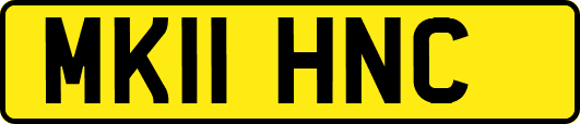 MK11HNC
