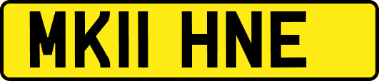 MK11HNE
