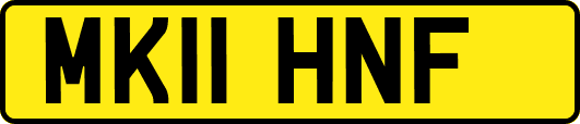 MK11HNF