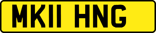 MK11HNG