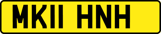 MK11HNH