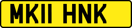 MK11HNK