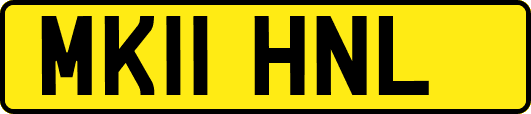 MK11HNL