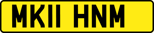MK11HNM