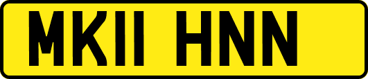 MK11HNN