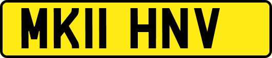 MK11HNV