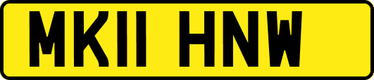 MK11HNW