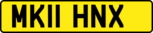 MK11HNX
