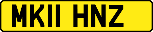 MK11HNZ