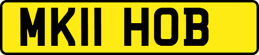 MK11HOB