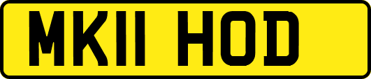 MK11HOD