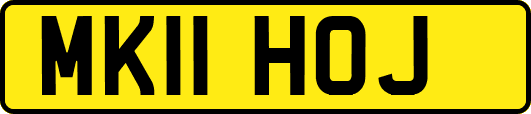 MK11HOJ