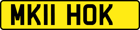 MK11HOK