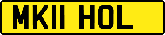 MK11HOL