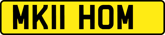 MK11HOM