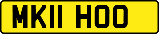 MK11HOO