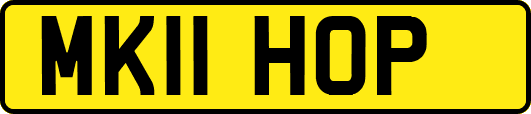 MK11HOP