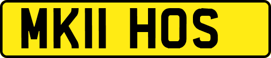 MK11HOS