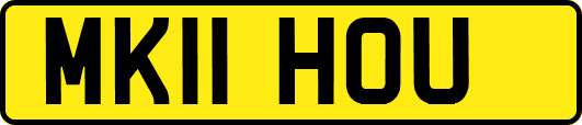 MK11HOU