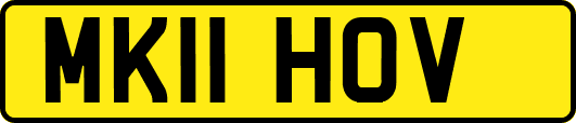 MK11HOV