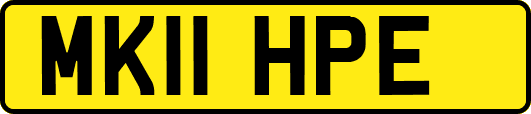 MK11HPE