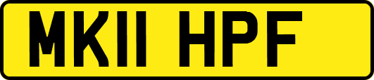 MK11HPF