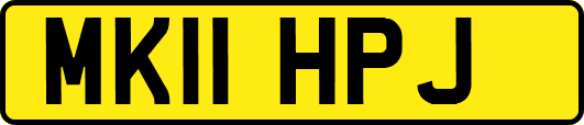 MK11HPJ
