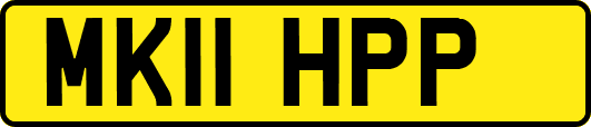 MK11HPP