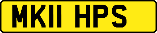 MK11HPS