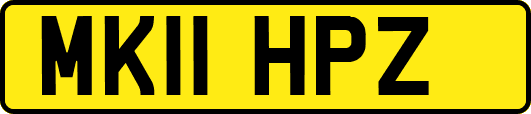 MK11HPZ