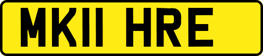 MK11HRE