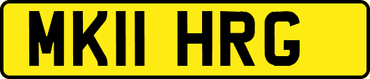 MK11HRG