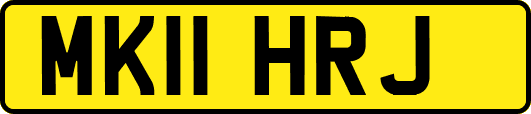 MK11HRJ