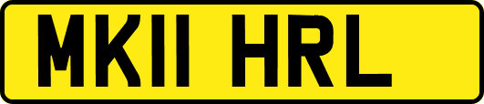 MK11HRL