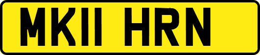 MK11HRN