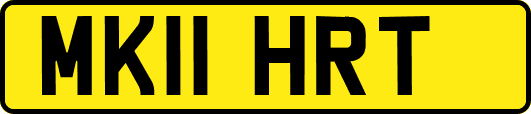 MK11HRT