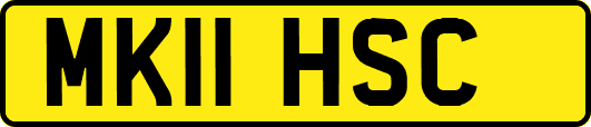 MK11HSC