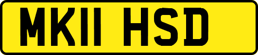 MK11HSD